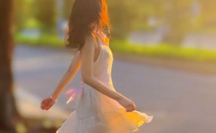 欧美乱码卡1卡2卡三卡四卡